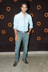 Galipatam Audio Launch